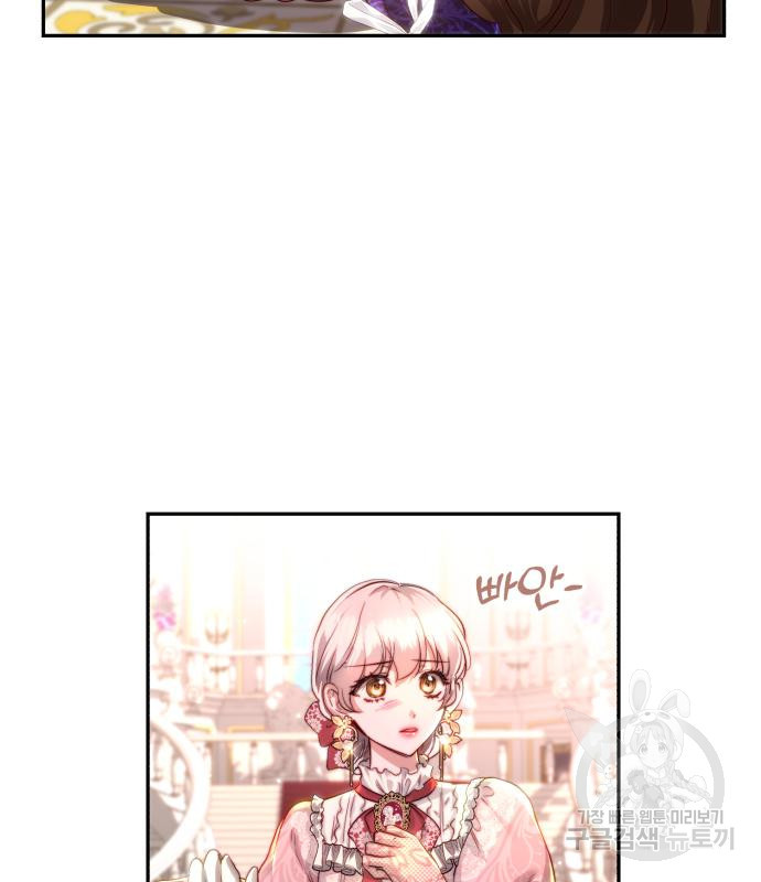 1672113191547wqnszcnvhp.jpeg