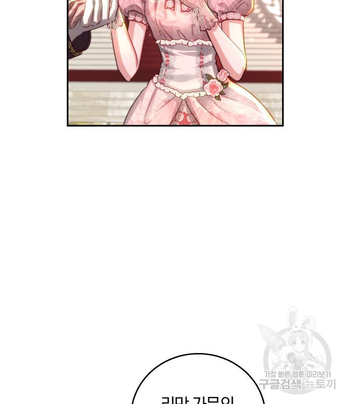 1672113191699v5az3yanaub.jpeg
