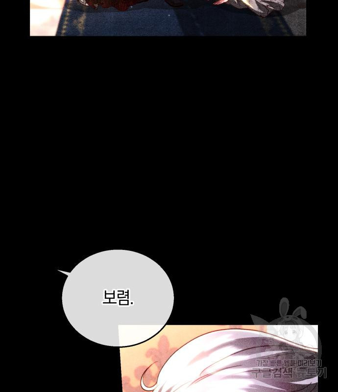 1672113209730yxu3iw56s5e.jpeg