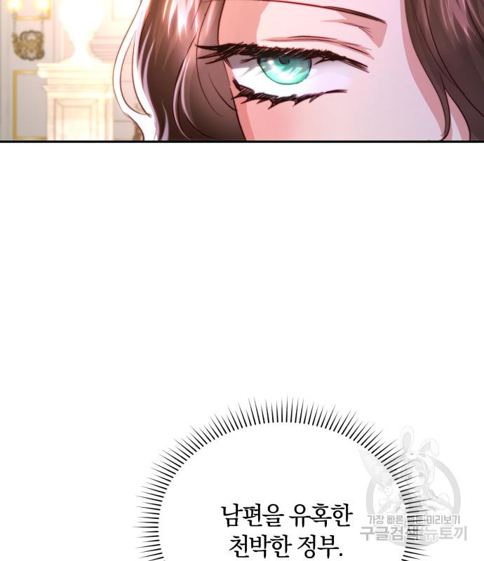 1672113216329fuvmtc5des.jpeg