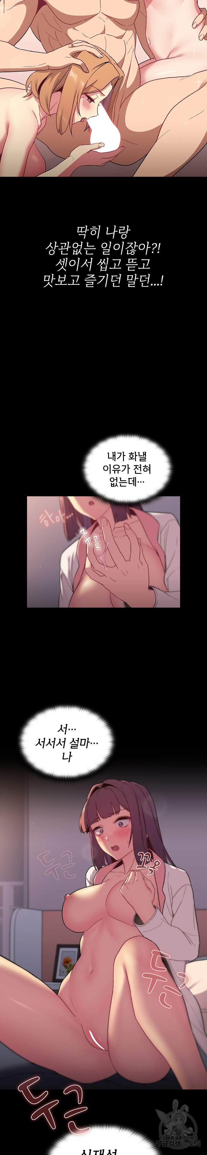 1672202656025jlpi0q0kww.jpeg