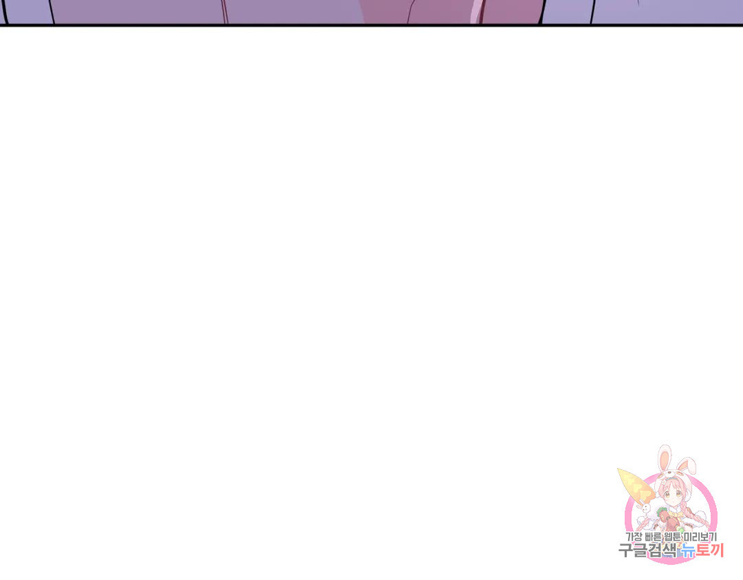 16722843381410qcg0jq2g9x.jpeg