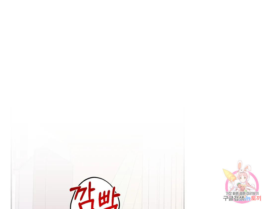 16722843684276jqsy48fp9t.jpeg
