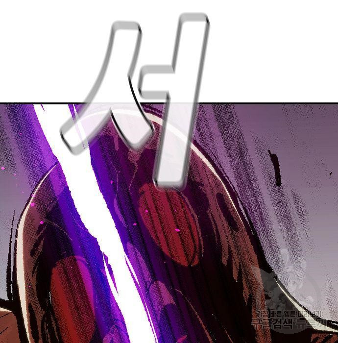 16722863830170yh8kp4dzah.jpeg