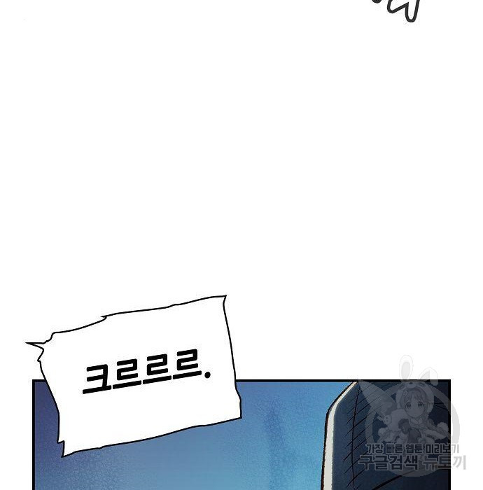 16722863847511io4bxe26iv.jpeg