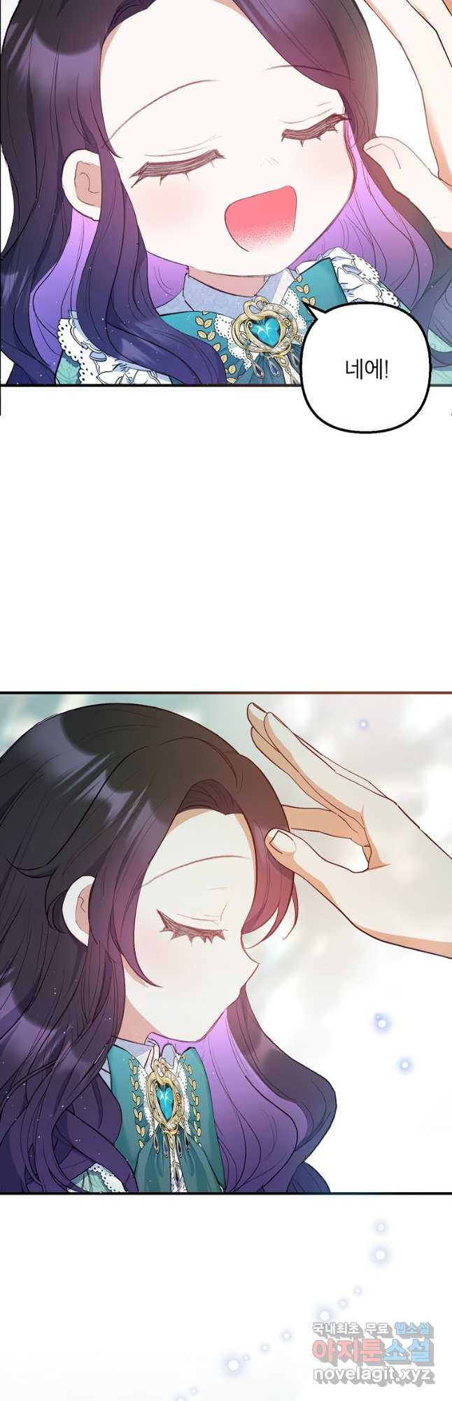 1670003819384ra28o03uxo.jpeg