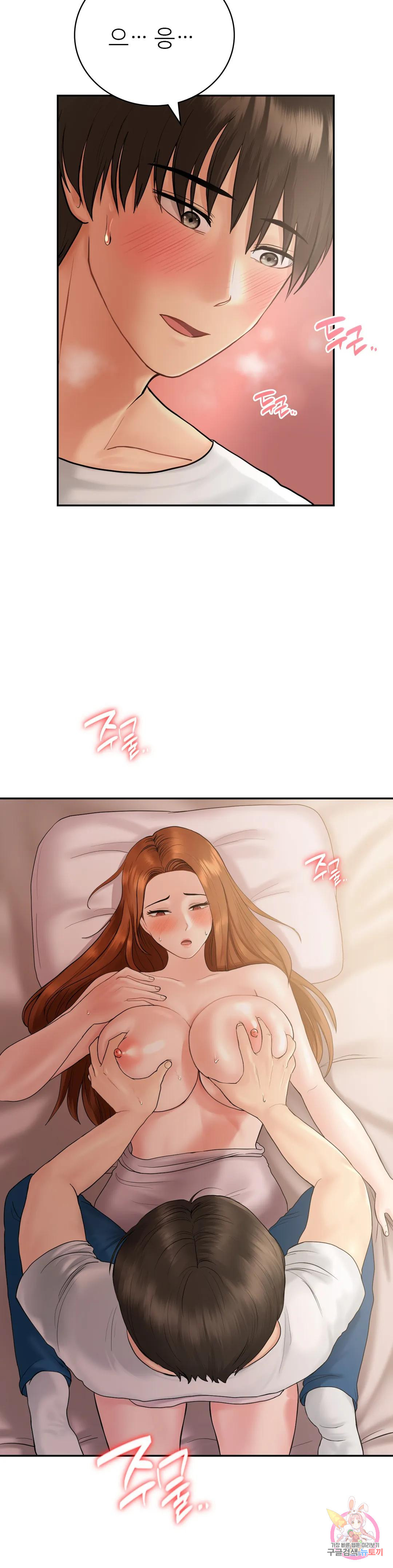 16700057060194tp20taide.jpeg