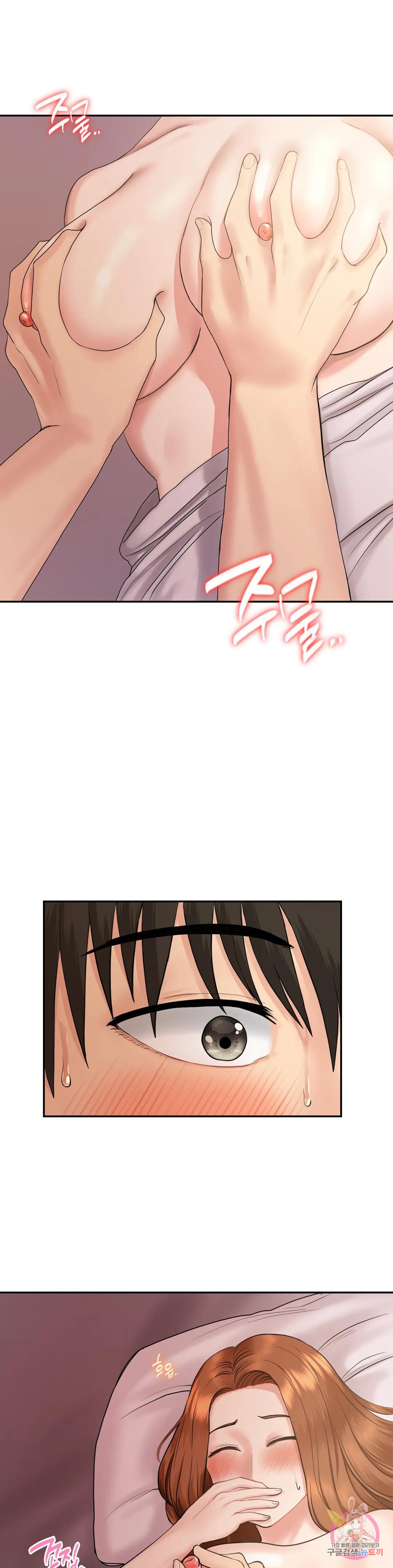 16700057061704rxu90ik8hn.jpeg