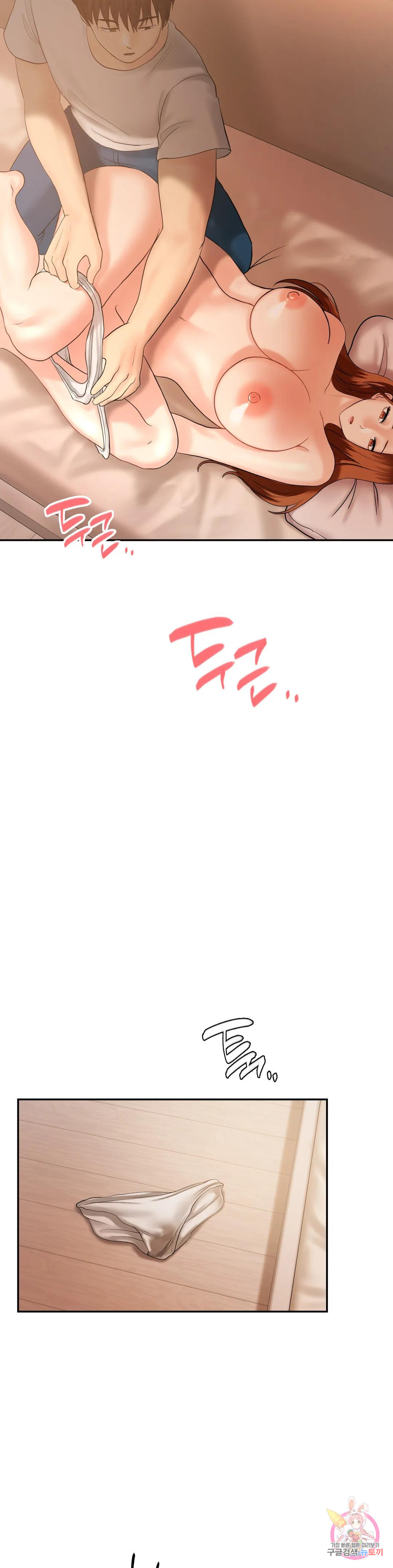 1670005708608lc0gna6c1pb.jpeg