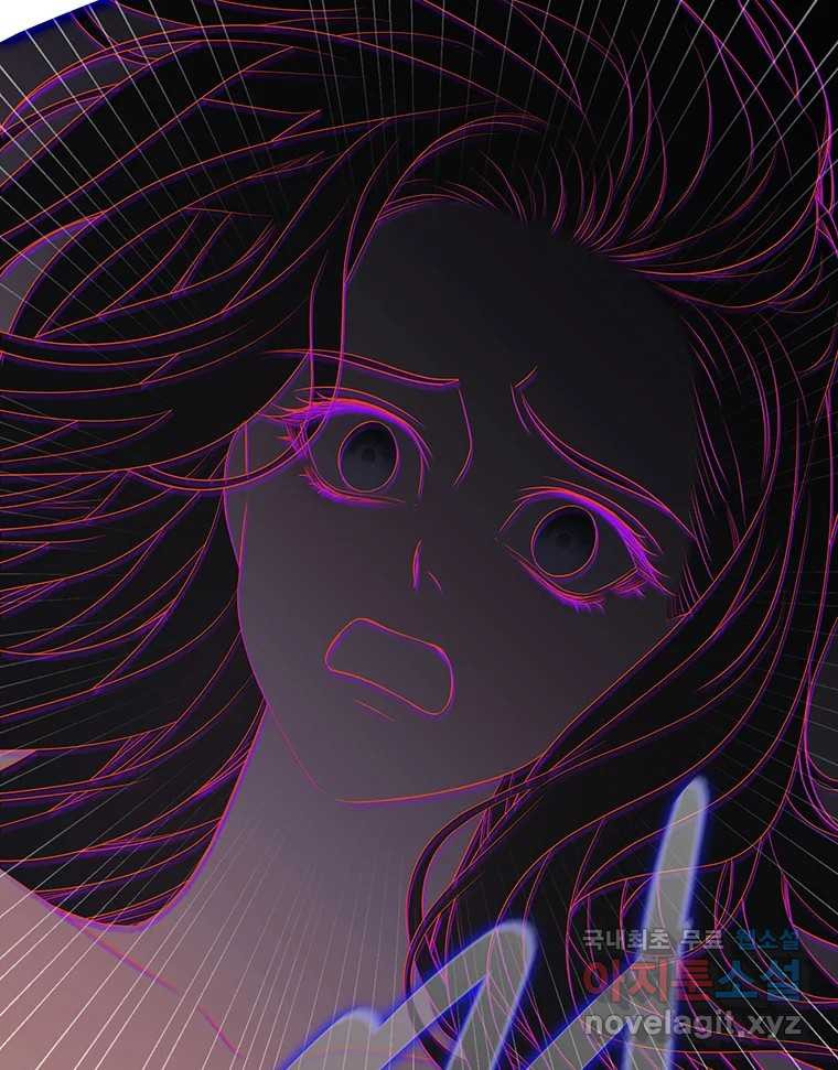 1670005745590mj0x2vlbv4.jpeg