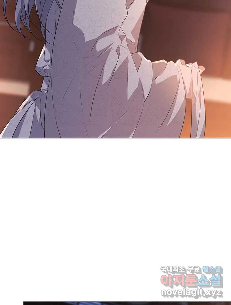 16700057474205y9hmv6l9av.jpeg