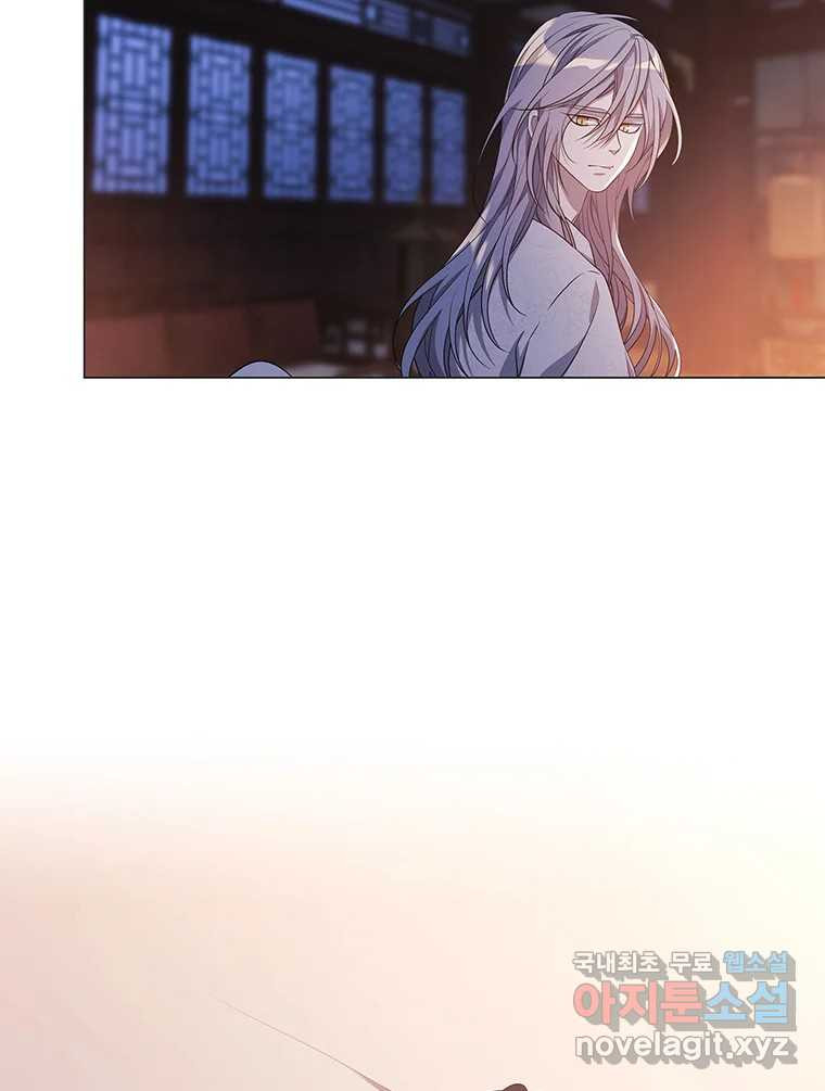 16700057475729ej9iwtgz1q.jpeg