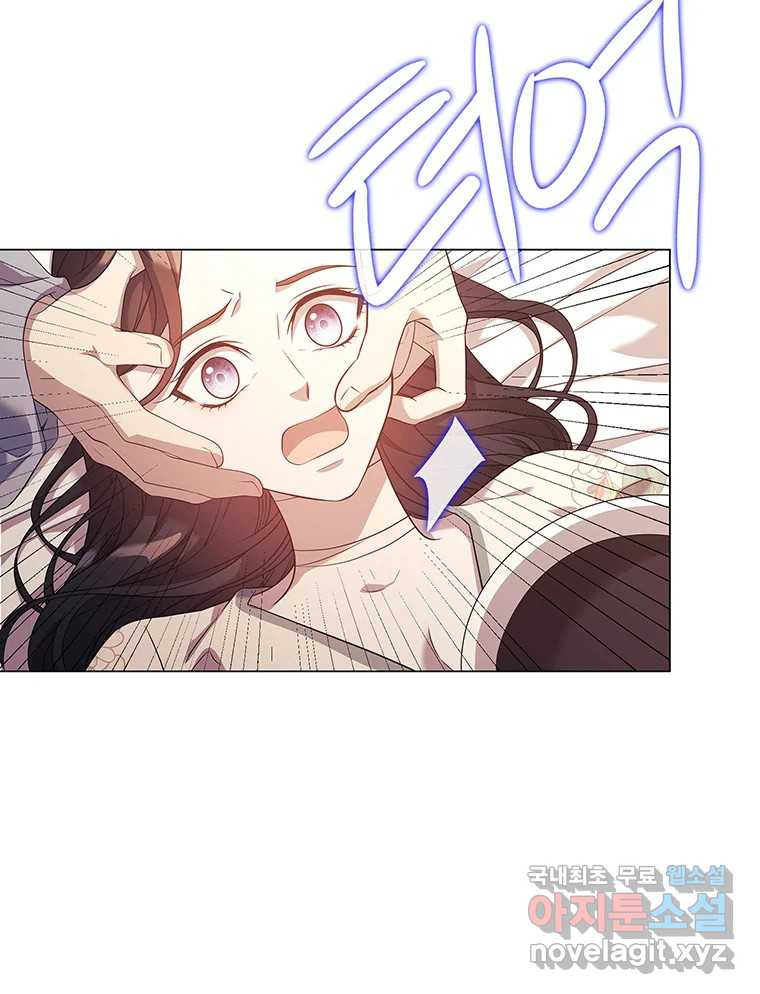 16700057575215rh3d9ypq6r.jpeg
