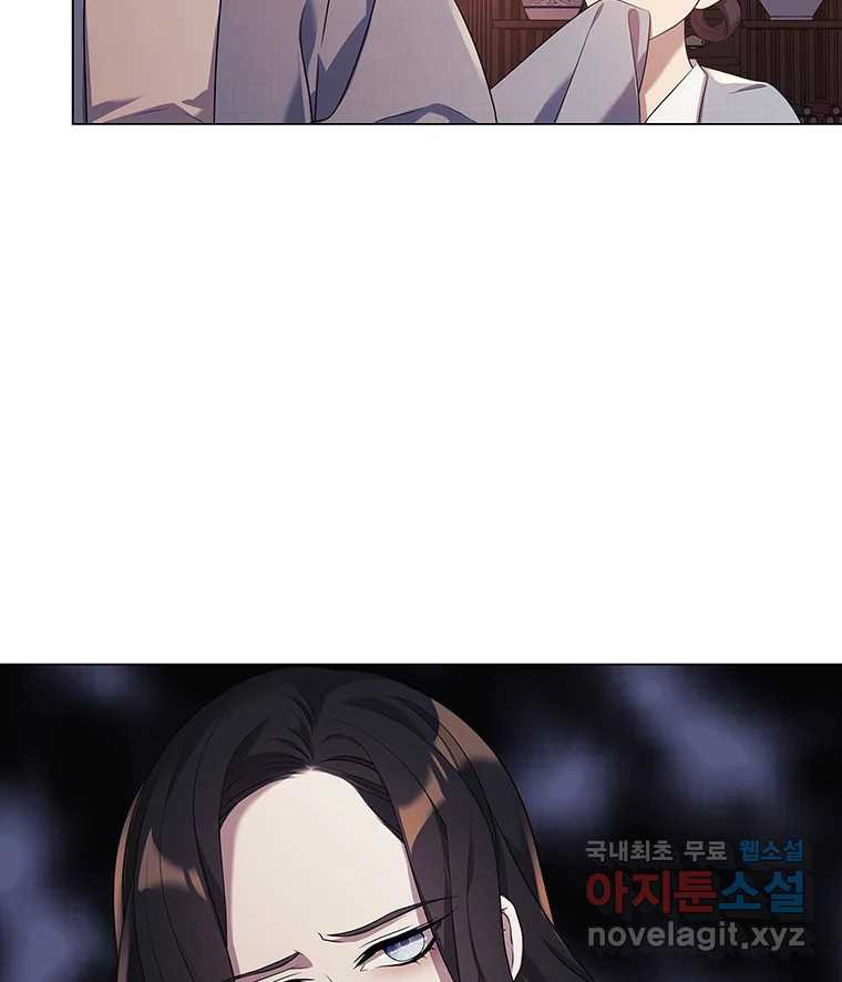 1670005758599am8sm64rbc6.jpeg