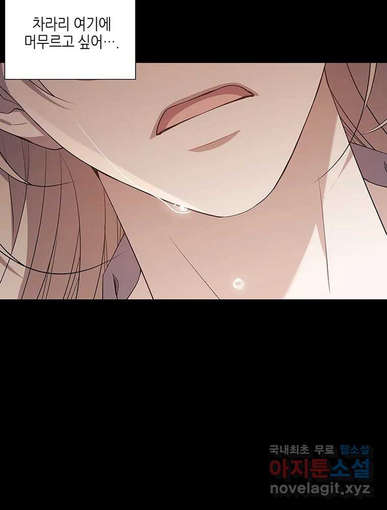 167000576470373e0nwbm6fs.jpeg
