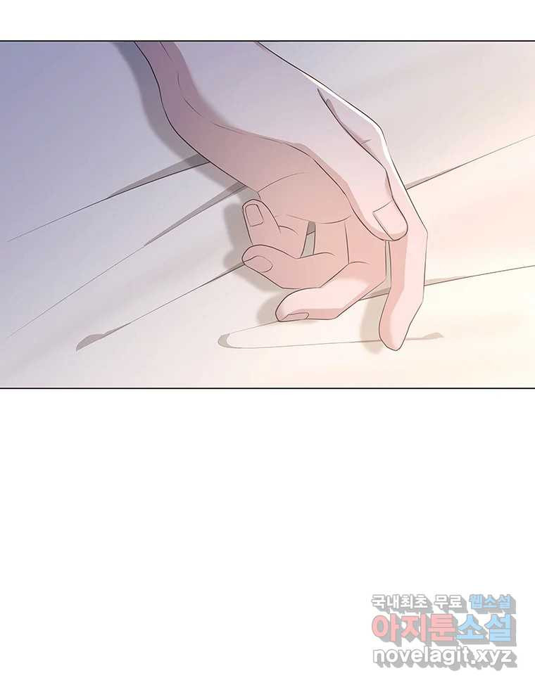16700057667233jyff928ly5.jpeg