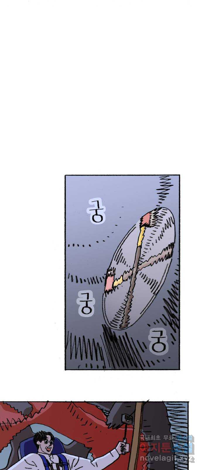 1670007384872cv9ckqvmj1n.jpeg