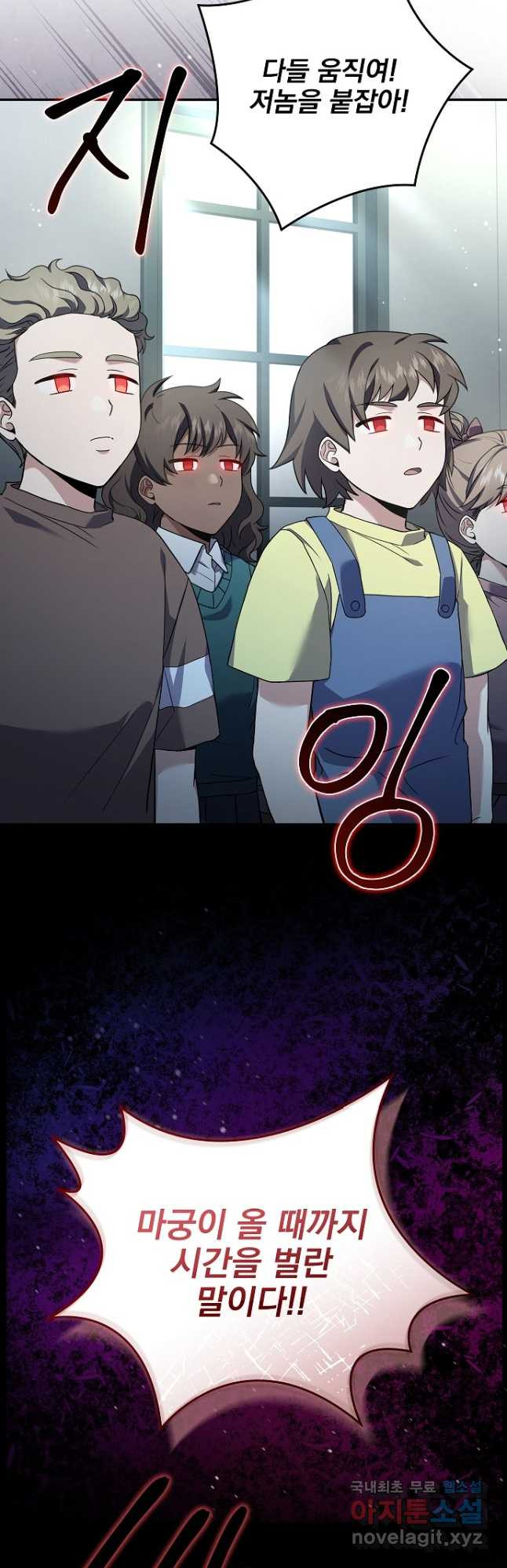 1670003845768vd60zfya4kr.jpeg