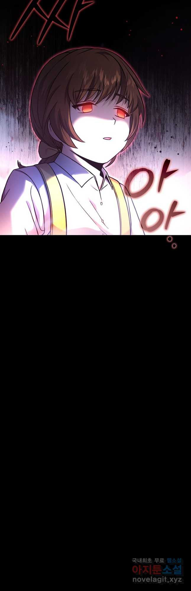 1670003845920l8602vitoj.jpeg