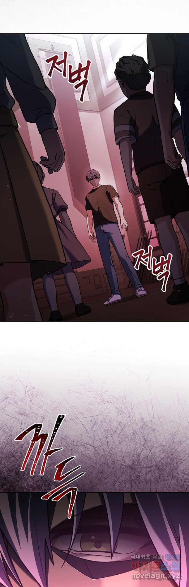 1670003846230rco92qyy1wc.jpeg