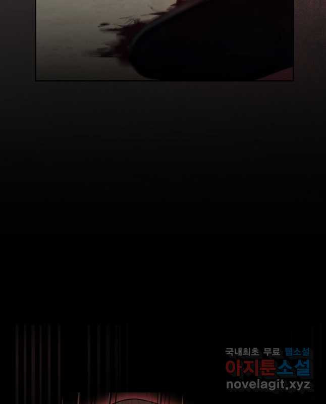 1670003851478huz76mchd9w.jpeg