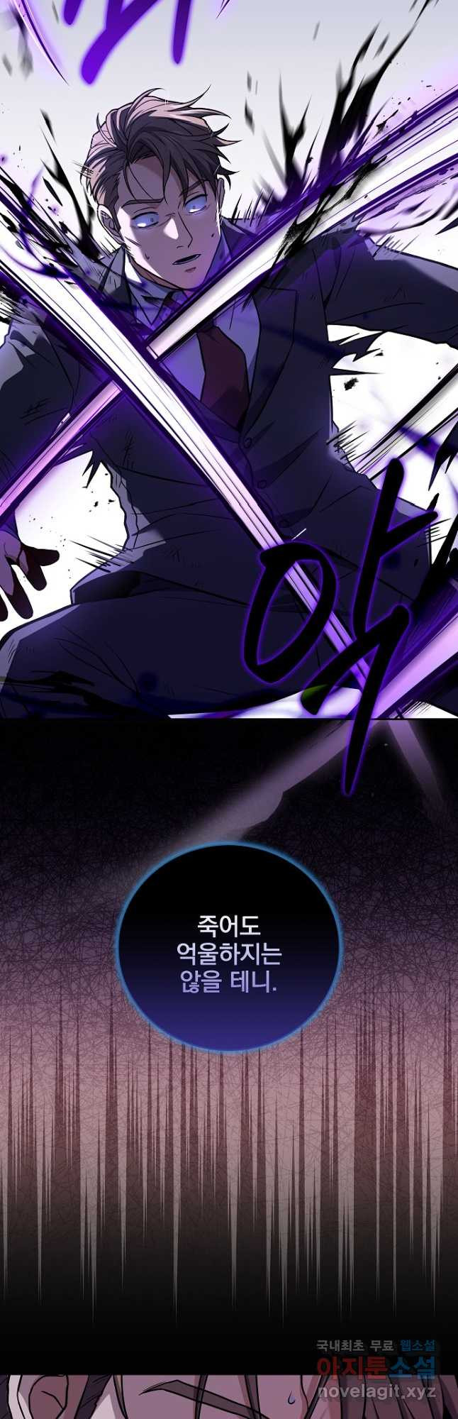 16700038523975mgqlu3yc6.jpeg