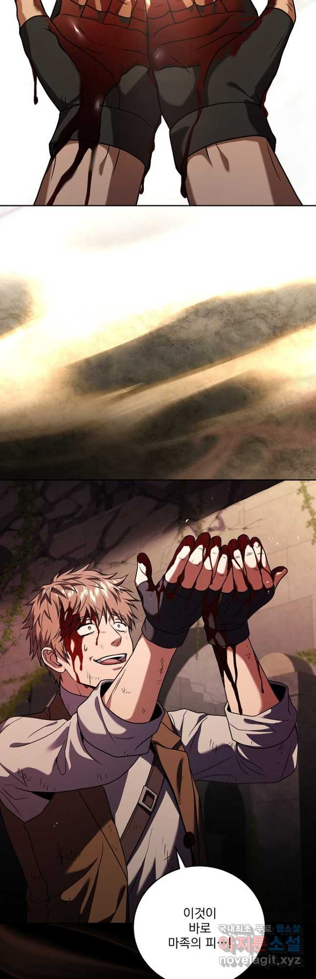 1670003853162xz89n56ufn.jpeg