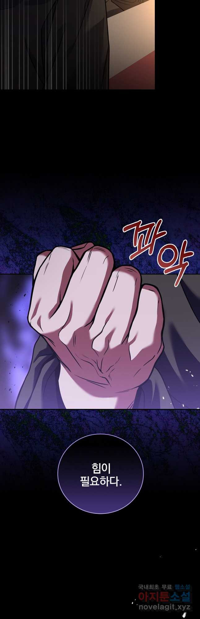 1670003856683hpg9ewhqhu8.jpeg