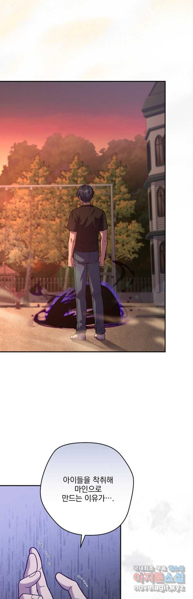 16700038580795nbqi82fev.jpeg