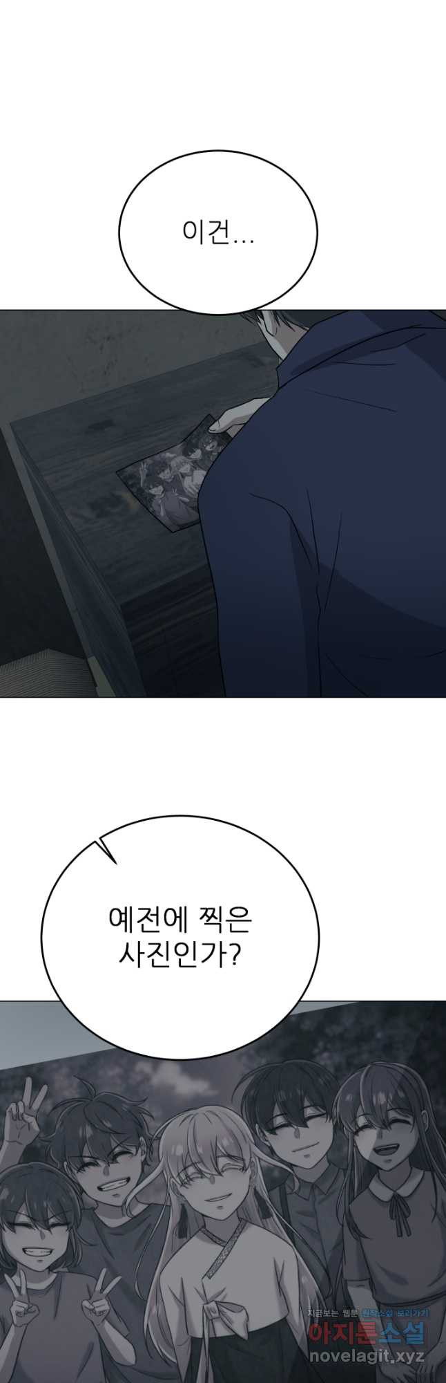 1670006094598a2dqzfcblqa.jpeg