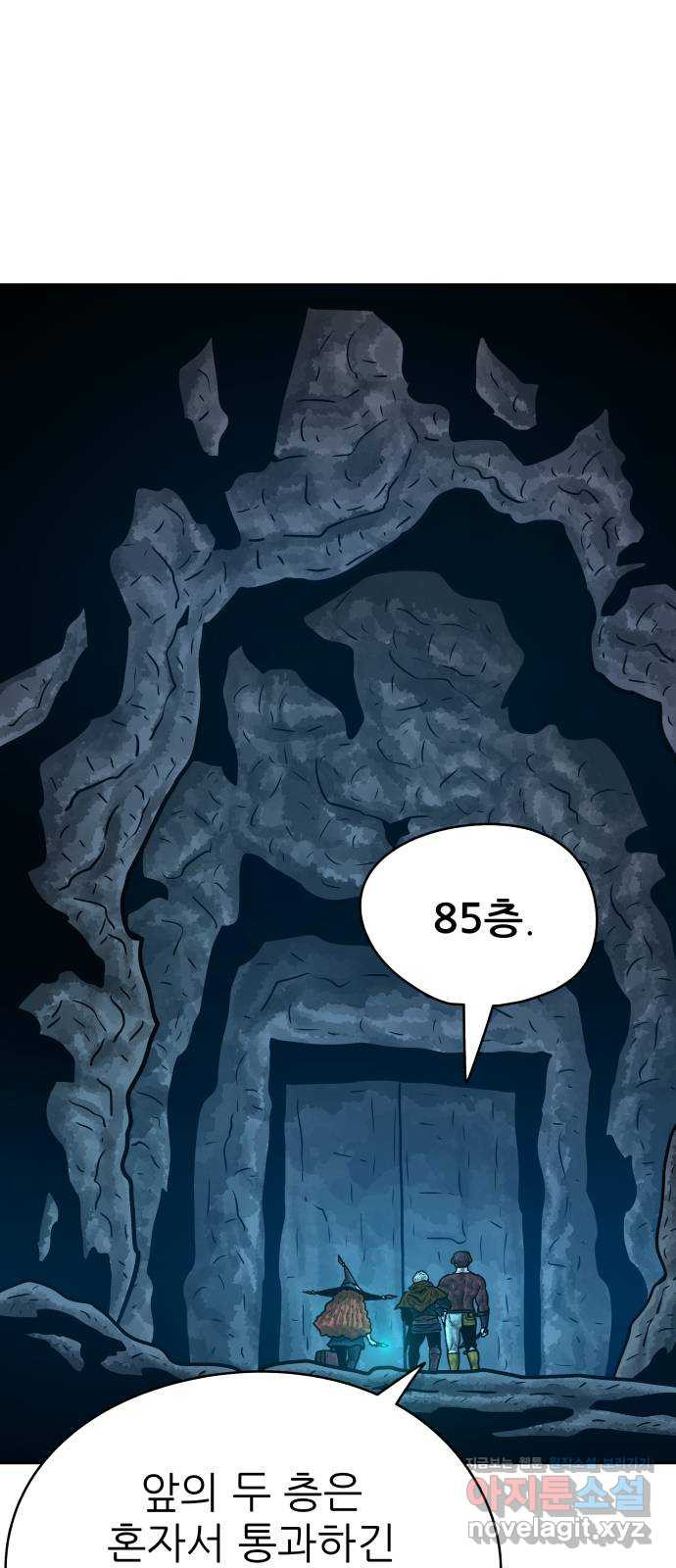 1670007428688msvw7z8huu9.jpeg