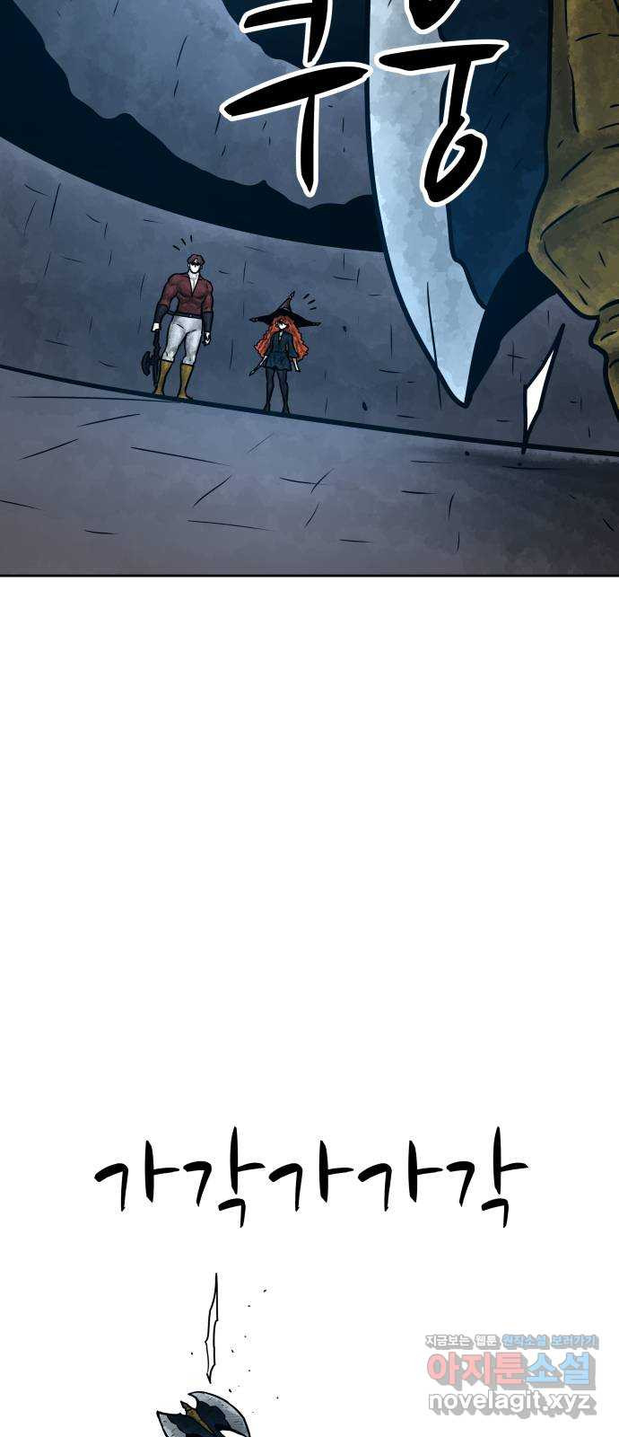 16700074307567h3atbowb9k.jpeg