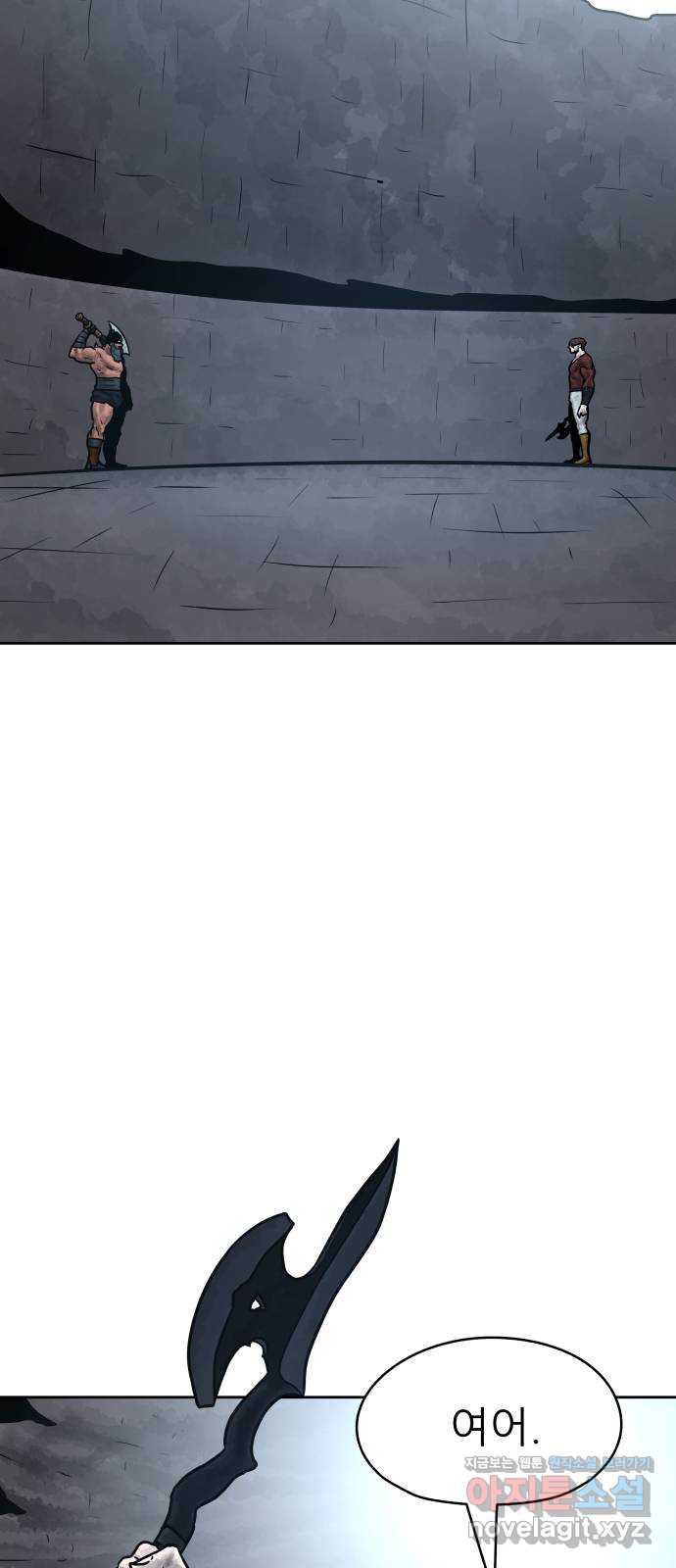 16700074324729cckjcvi3kb.jpeg
