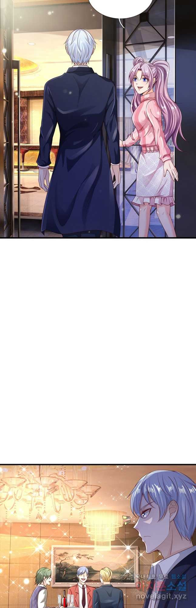 1670007611569av7eclspw.jpeg