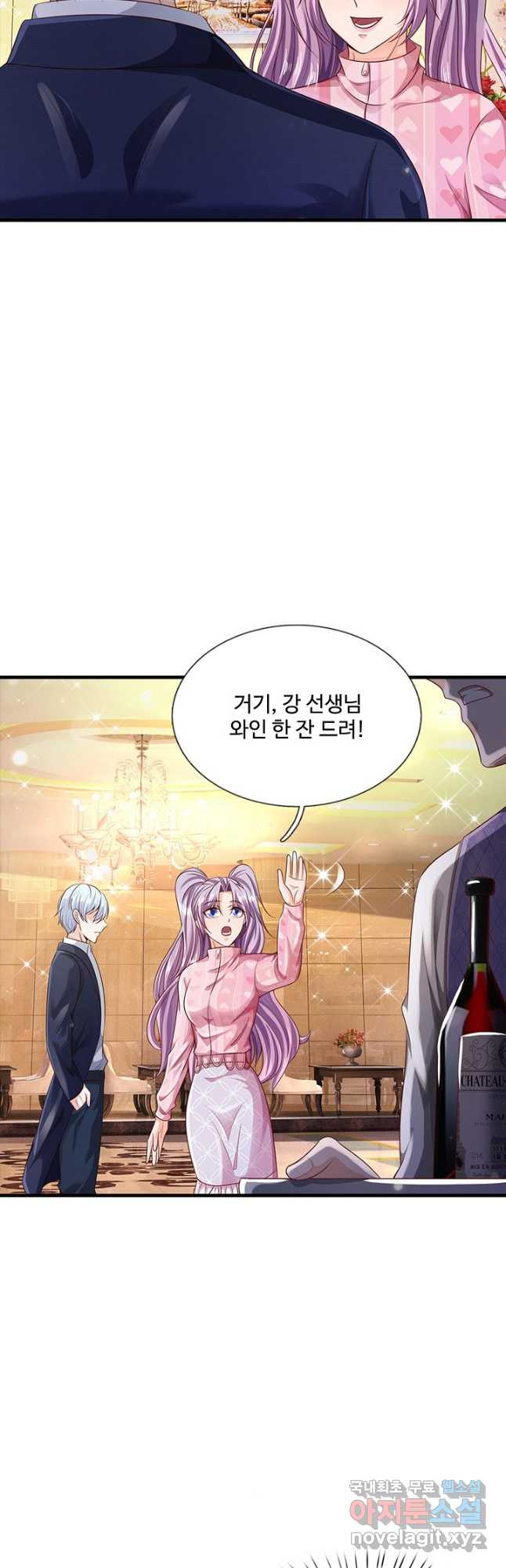 16700076118980yuha9x0jry.jpeg