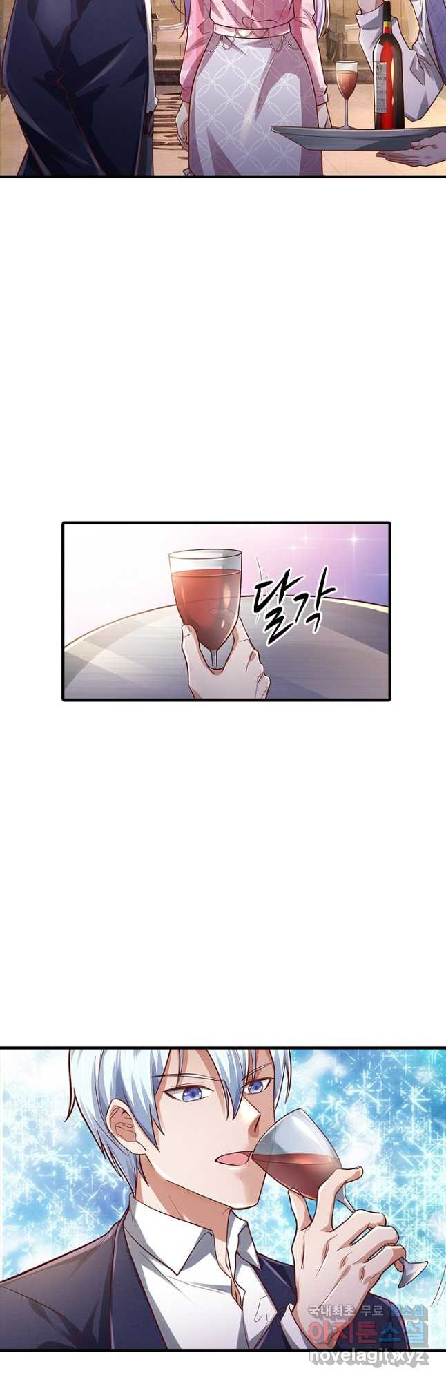 1670007618312jo8ikuza47.jpeg