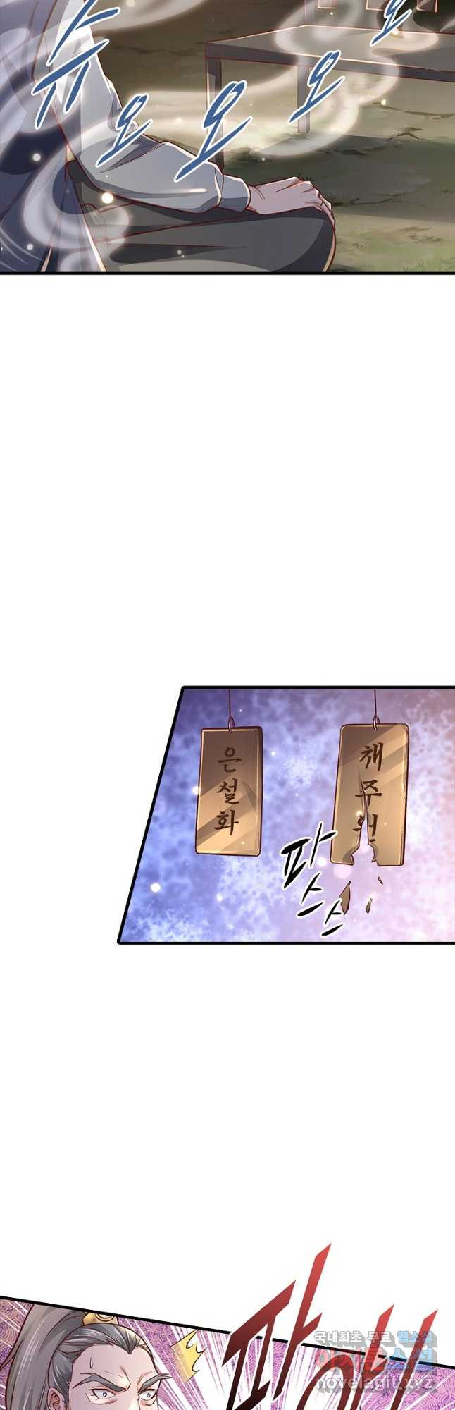 16700076191019hkxrzz8wxl.jpeg