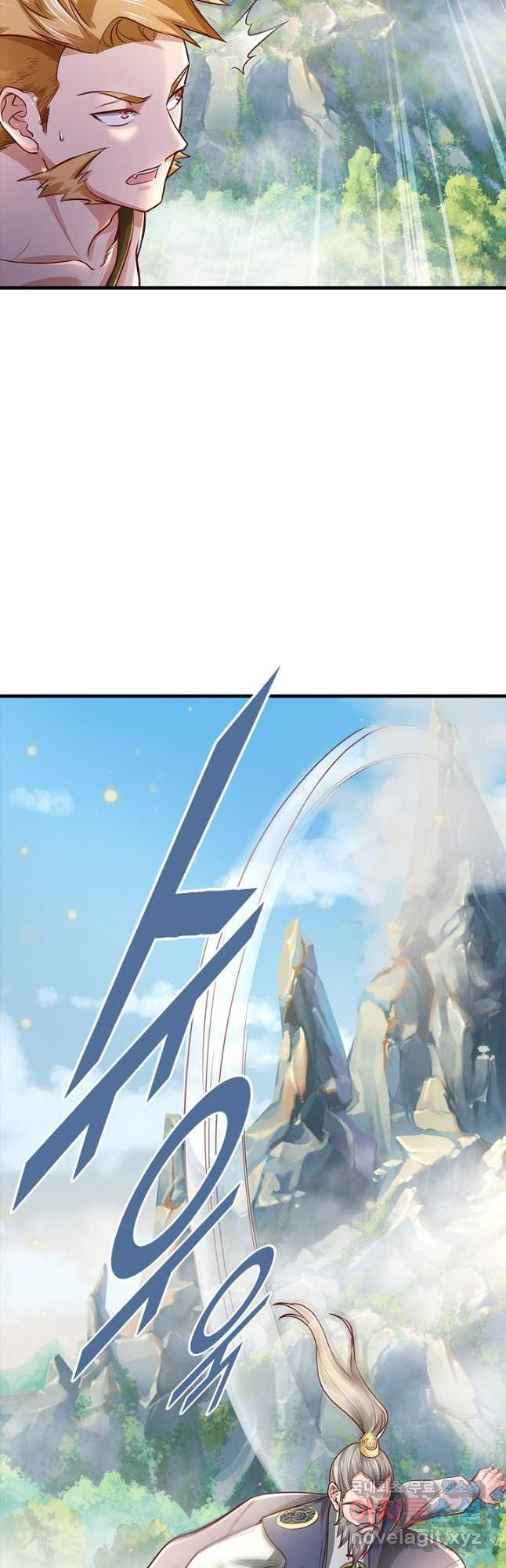 16700076194183eyh4ffjnfa.jpeg