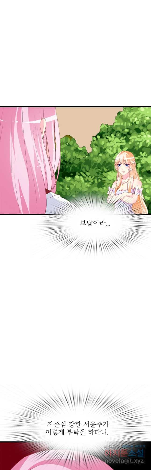 1670001811610jxq5nwzqgu.jpeg