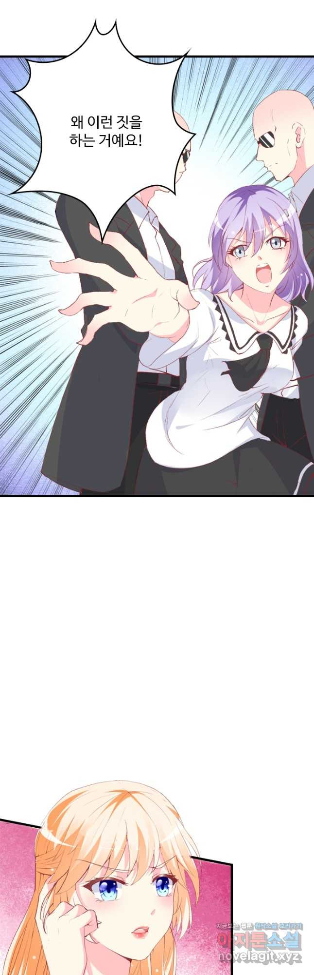 1670001813757a0ddkzasvrn.jpeg