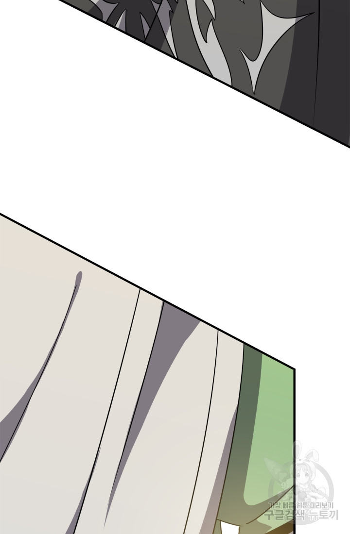 167237290903314hywizwh9j.jpeg