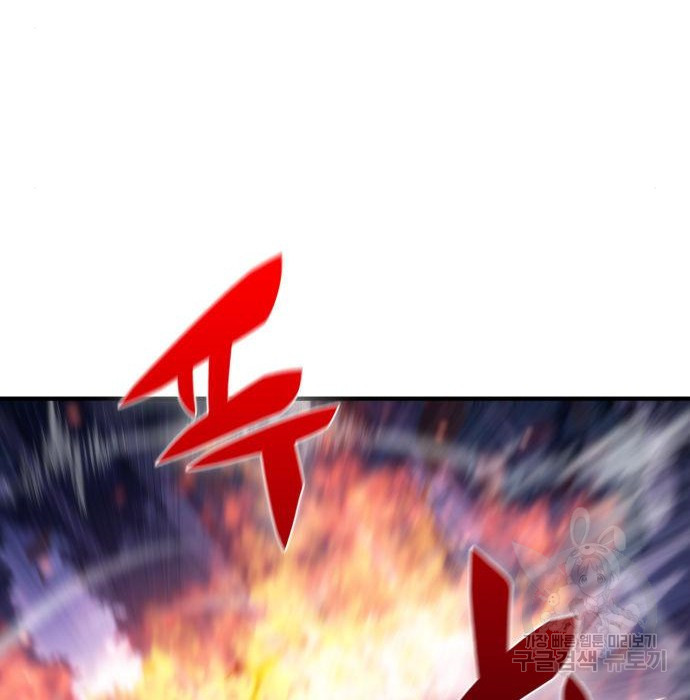 167237738974359s051scngu.jpeg