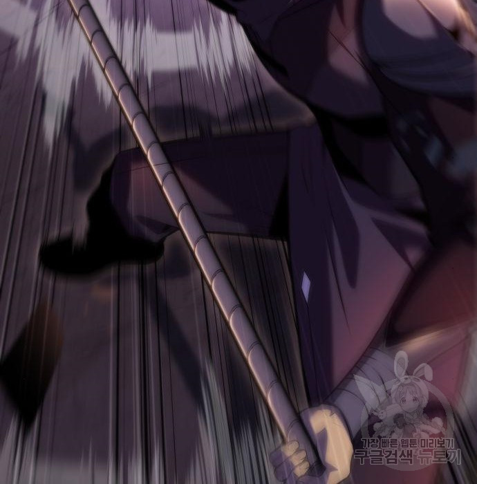 1672377390049qv5ddm23b1k.jpeg