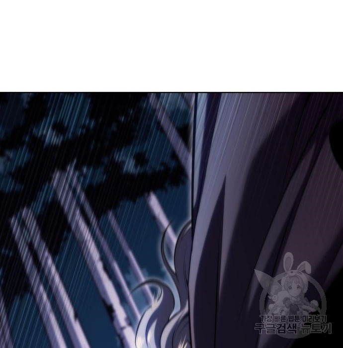16723773974063wt5sczt81f.jpeg