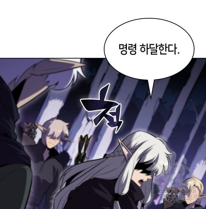 1672377400528jinxyunqssk.jpeg