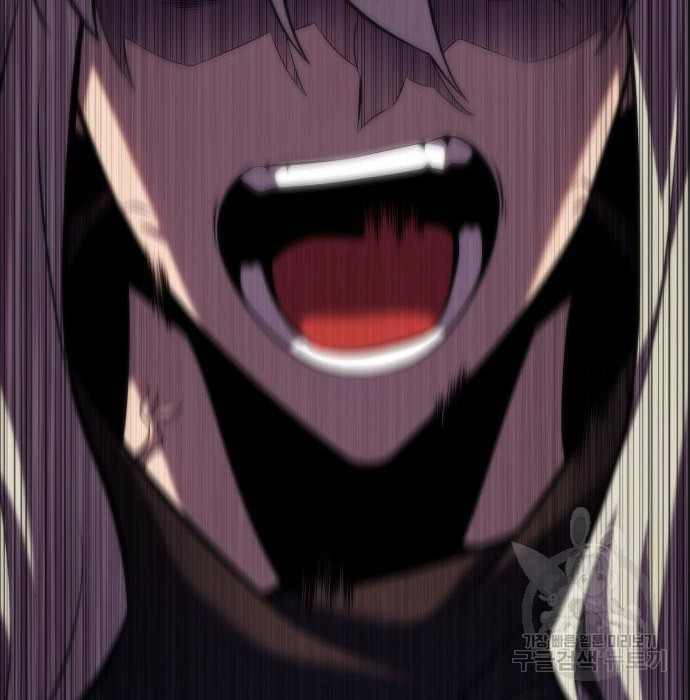 16723774014568cpxw6uybe4.jpeg