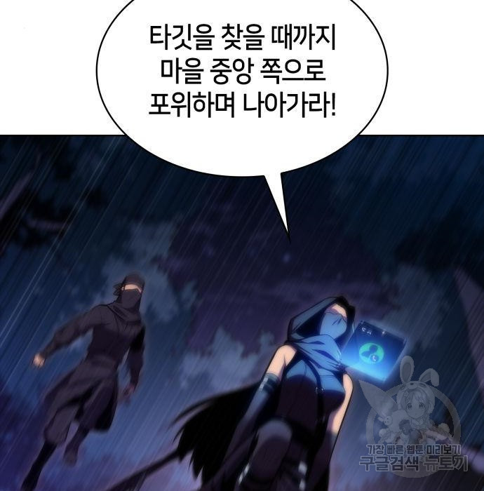 1672377411964xvx4cvs32jo.jpeg