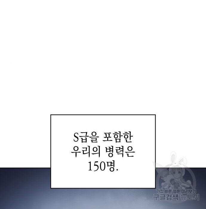 1672377412759ifryx5y2pse.jpeg