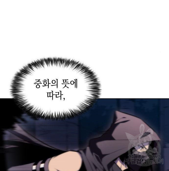 1672377413979x8s4e9t8dii.jpeg