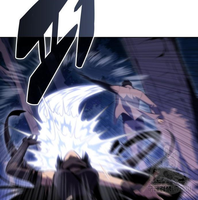 1672377414746pl6ixluoml.jpeg